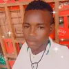 DANIKE - @danike661 - TikTok