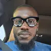 Danike - @danike804 - TikTok