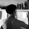 Danike - @danike_r7 - TikTok