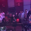danike - @danike_sp - TikTok
