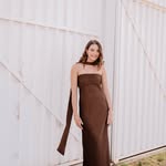 Daniké Fourie - @_danike_fourie - Instagram