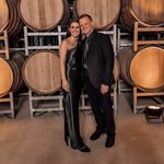 Dánike Laubscher - @_danikelaubscher_ - Instagram