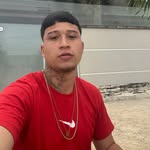 💢Danike⚜️ - @maculeta00 - Instagram