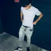 danike - @rk.danike - TikTok