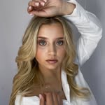 𝐃𝐚𝐧𝐢𝐤𝐞 𝐕𝐚𝐧 𝐃𝐞𝐧 𝐁𝐞𝐫𝐠 - @danike.vandenberg - Instagram