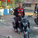 DanikeGrau🥇 - @leonanoliveira_244 - Instagram