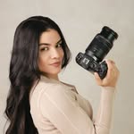 Danikerlly Meireles FOTOGRAFIA - @danikerllymeirelesfotografia - Instagram