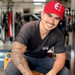 Danilo Andrade - @danike_esteticaautomotiva - Instagram