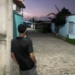 Da.nk_ - @danike_.n7 - Instagram