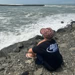 Dn  - @dani_keilor - Instagram