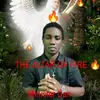 minister Dan  ✍️✍️🎙️🎙️⚽⚽ - @min.dan.ike - TikTok