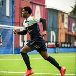 Paulo Henrique - @danike__11 - Instagram