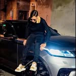 REELS DANIKE - @danikedosreels - Instagram