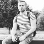 Alexey Danilin - @danilin_alexey - Instagram