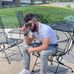 Dan Ilin - Facebook