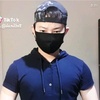 Dani Lin - @dani.lin.12 - TikTok