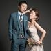 Dani Lin - Facebook