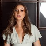 Daniela Rodrigues - @danilindis - Instagram
