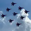 danil_in - @danil_in - TikTok