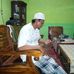 Danilin - Facebook