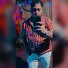 🅓🅐🅝🅘🅛🅘🅝/ 🎶🎧🎵 - @danilin_695 - TikTok