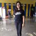 Danilin Magararu Lazo - Facebook