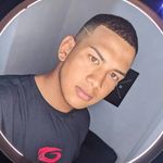 Danilo MTB - @danilin_oficial - Instagram
