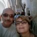 Dan Ilioiu - Facebook