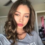 Dana Ilioiu - @ilioiu.danna - Instagram