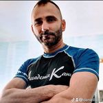 Daniel Ilioiu - @dany_agent2000 - Instagram