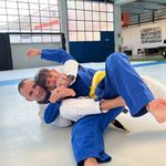 Daniel Ilioiu - @ilioiu_daniel - Instagram