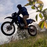 Daniel Ilioiu - @danielilioiu - Instagram