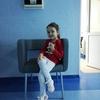 danilioiu67 - @danilioiu67 - TikTok