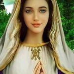Danut Ilioiu - @danut.ilioiu - Instagram