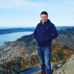 ilioiu_daniel - @daniel_ilioiu - Instagram