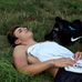 Dan Imre - Facebook