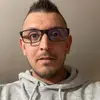 Dan Imre - @danimre - TikTok