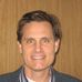 Dan Imre - Facebook