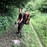 Dán Imre - @dan_imre_ - Instagram
