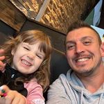 Dan Imre - @pallooza1654 - Instagram