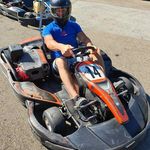 Dan Imre - @danimre2020 - Instagram