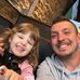 Dan Imre - Facebook
