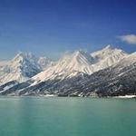 Dán József Imre - @imre.dan - Instagram