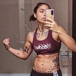 Dani 🦅 - @danimrey3s - Instagram
