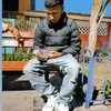dani - @dani_mre - TikTok