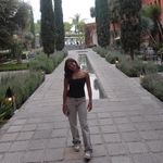 dani - @danimreyes18 - Instagram
