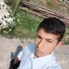 Dani Imre - @dani.imre6 - TikTok
