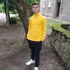 Dani Imre - @daniimre1 - TikTok