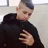 Dani Imre - @dani.imre8 - TikTok