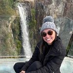 Dani Machado Regis - @danimregis - Instagram